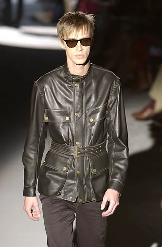 Look 3